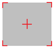 Jak wygląda laser w skanerze kodów Zebex