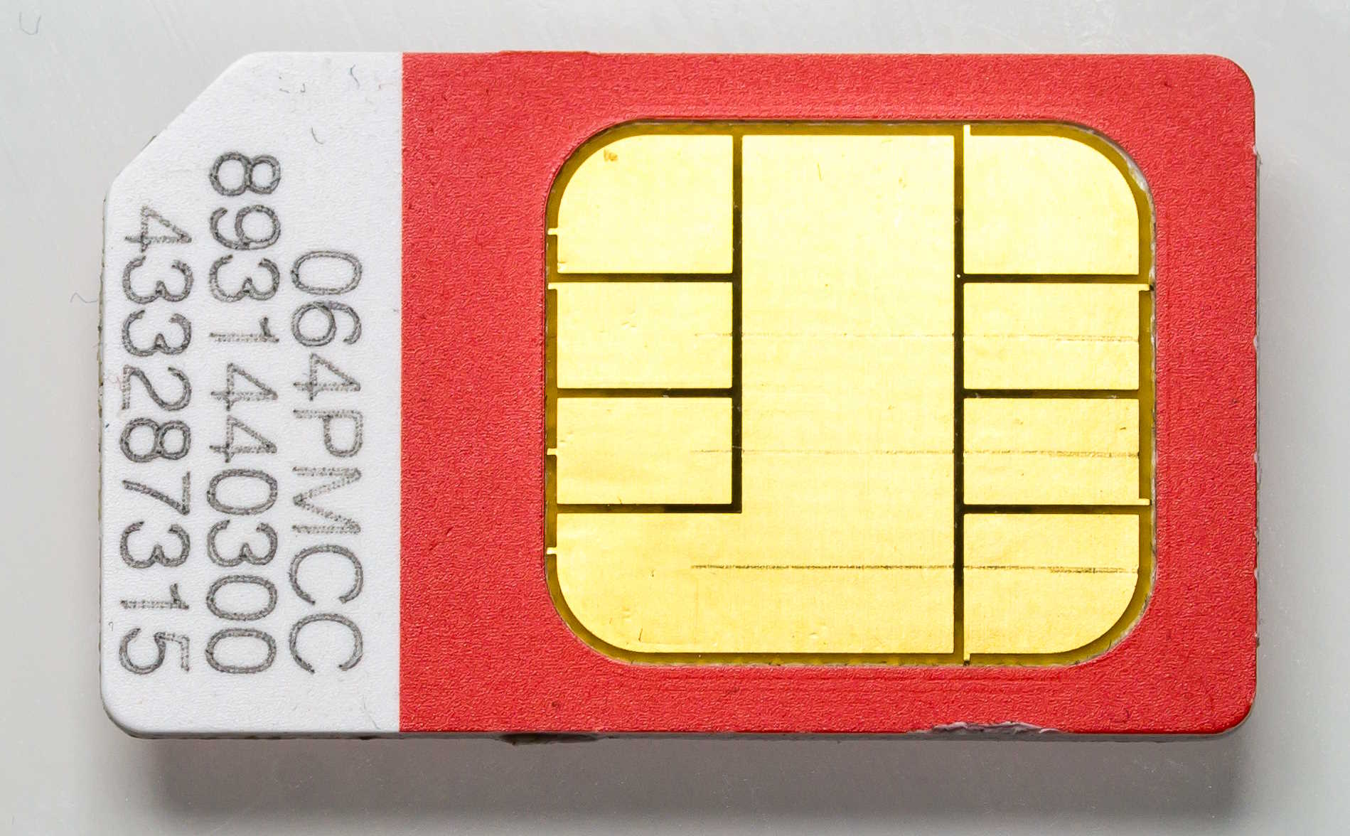 Karta SIM do kasy online