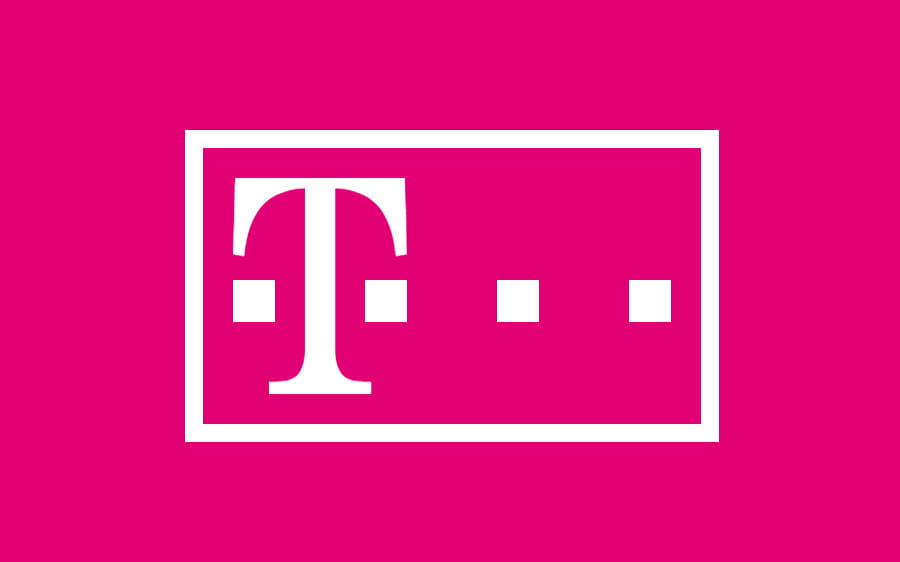 Karta SIM do kasy fiskalnej - T-mobile - 2 lata