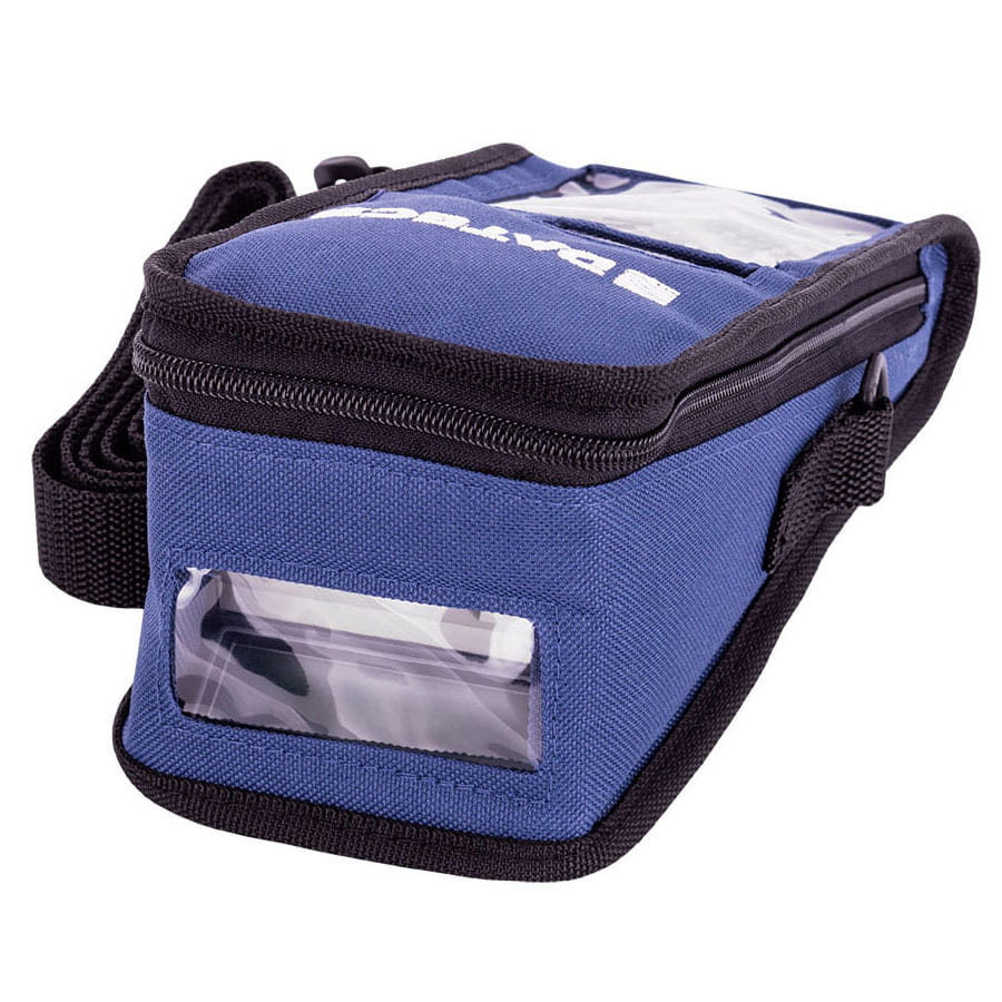 Pokrowiec do kasy MALUCH