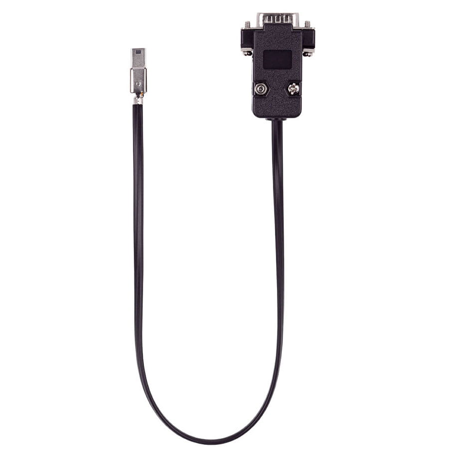 KC-609 - Kabel skanera do Datecs WP-50