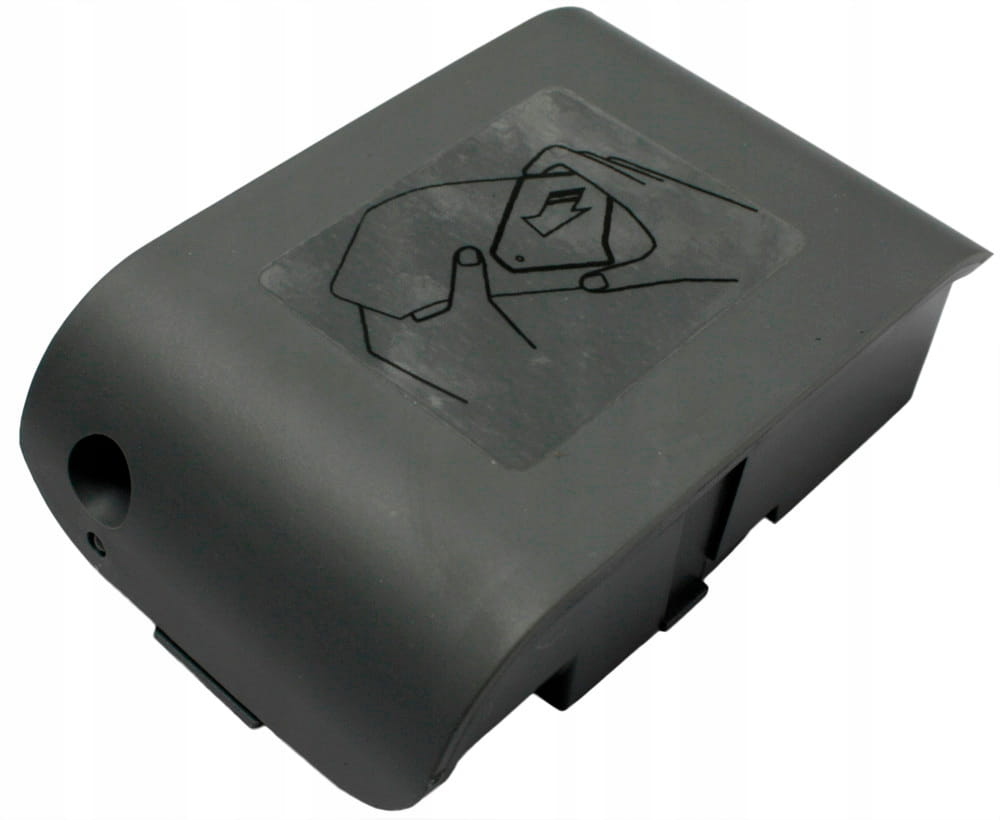 Akumulator Bateria do Elzab K10 online D10