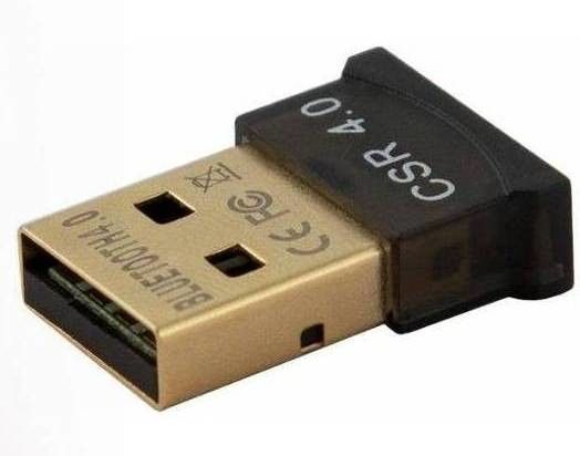 MODUŁ BT USB 4.0 TP-LINK UB400 CSR