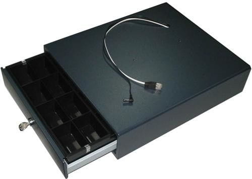 Szuflada aktywna średnia Novitus