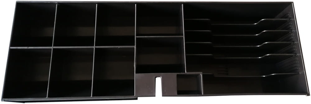 Szuflada FLIP TOP ELZ-FT460