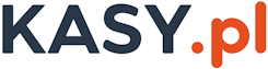 kasy.pl