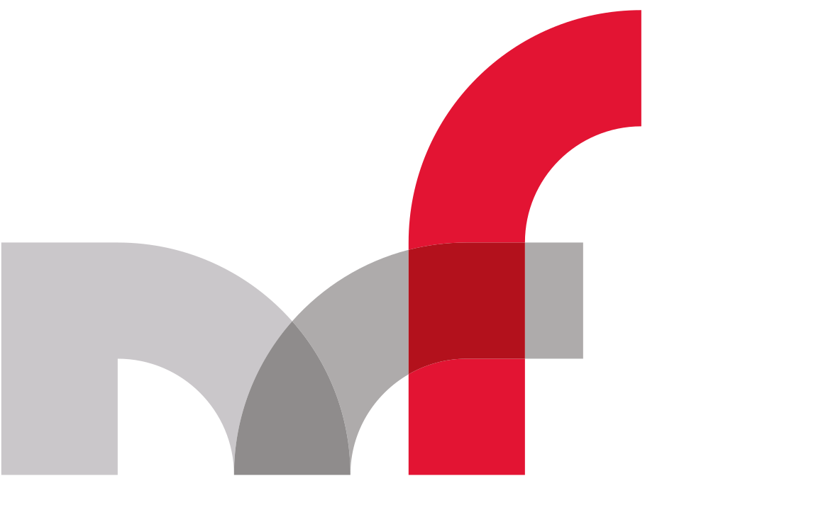 Centralne Repozytorium Kas (CRK) Fiskalnych – podstawowe informacje - logo MF