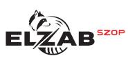 Elzab Szop Kompleksowe rozwiązanie dla handlu detalicznego