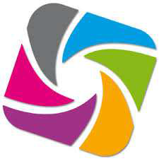 PAYMAX - nowa funkcjonalność