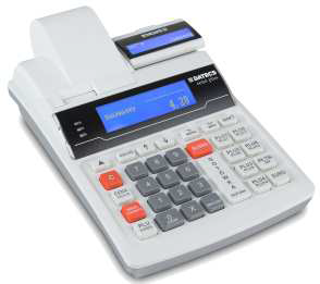 SEMI PLUS – kopia papierowa