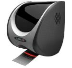 Sprawdzarki cen Elzab WxT – najczęściej zadawane pytania (FAQ) konfiguracja, aktualizacje, rozwiązywanie problemów