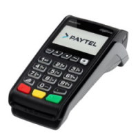 Terminale płatnicze i kasy online przyszłość transakcji bezgotówkowych