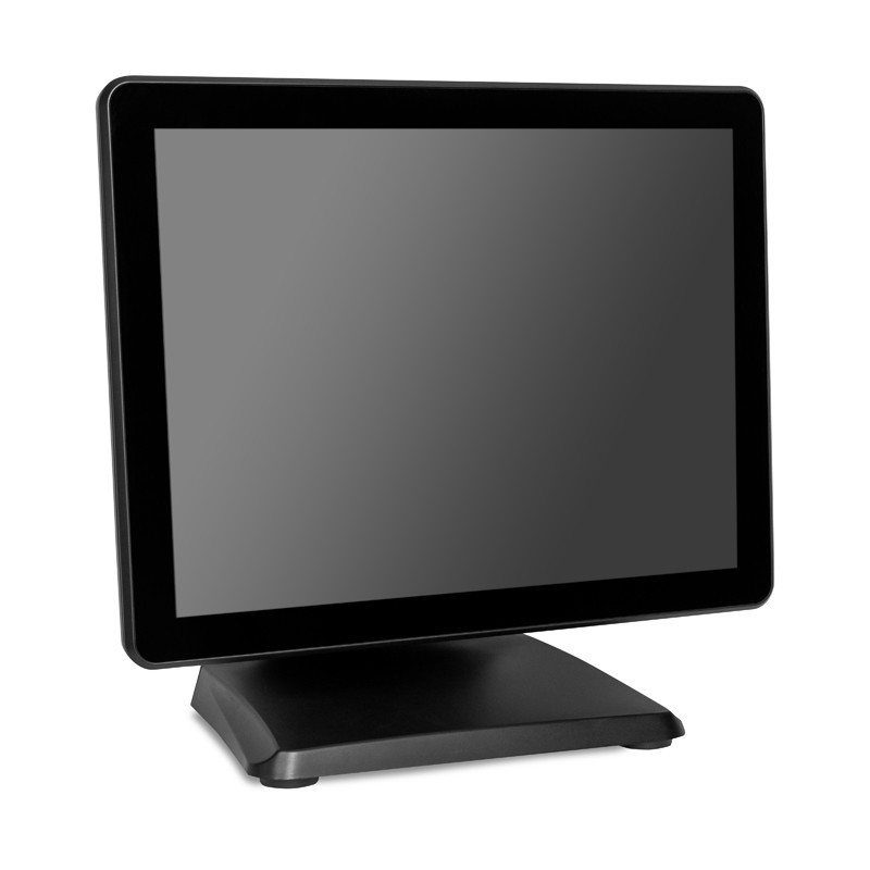 Ulepszanie operacji w handlu detalicznym i gastronomii za pomocą systemów POS