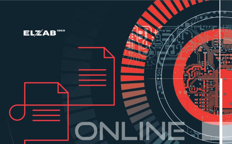 Współpraca Subiekt GT z kasami fiskalnymi ELZAB ONLINE na przykładzie K10